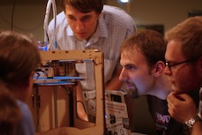 Hacklab_UltimakerFocus