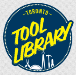 TorontoToolLibrary