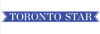 The Toronto Star’s brand icon