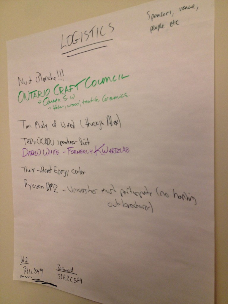 Maker Faire brainstorm - 06