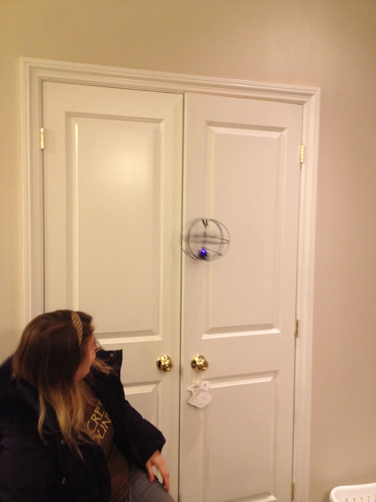 Maker Faire brainstorm - 29