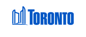 city logo