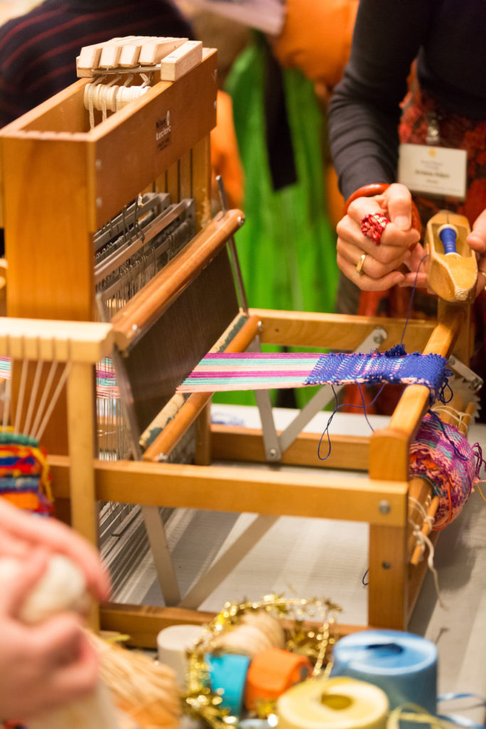 14-11-22-5DIII-8397_8x12