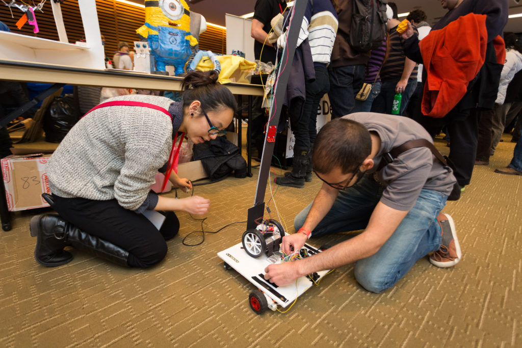 14-11-22-5DIII-8799_8x12