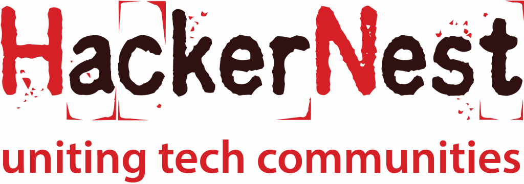 HackerNest-utc-logo-2014-bg