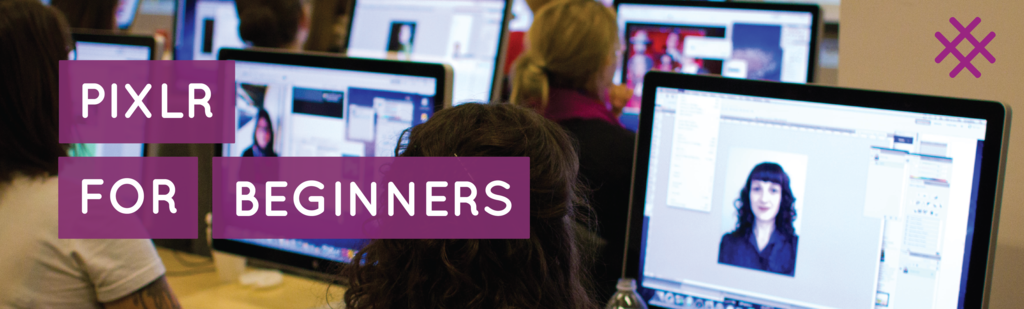 LadiesLearningCodeBanner