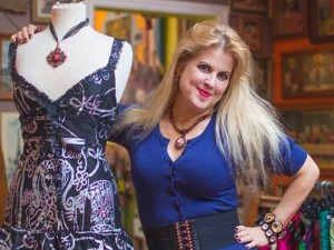 Peach HomeStudio IMG1