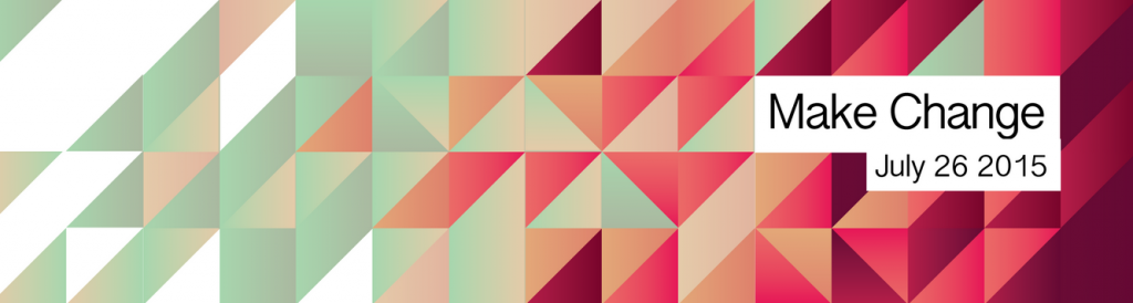 Screen shot 2015-06-30 at 11.46.04 AM