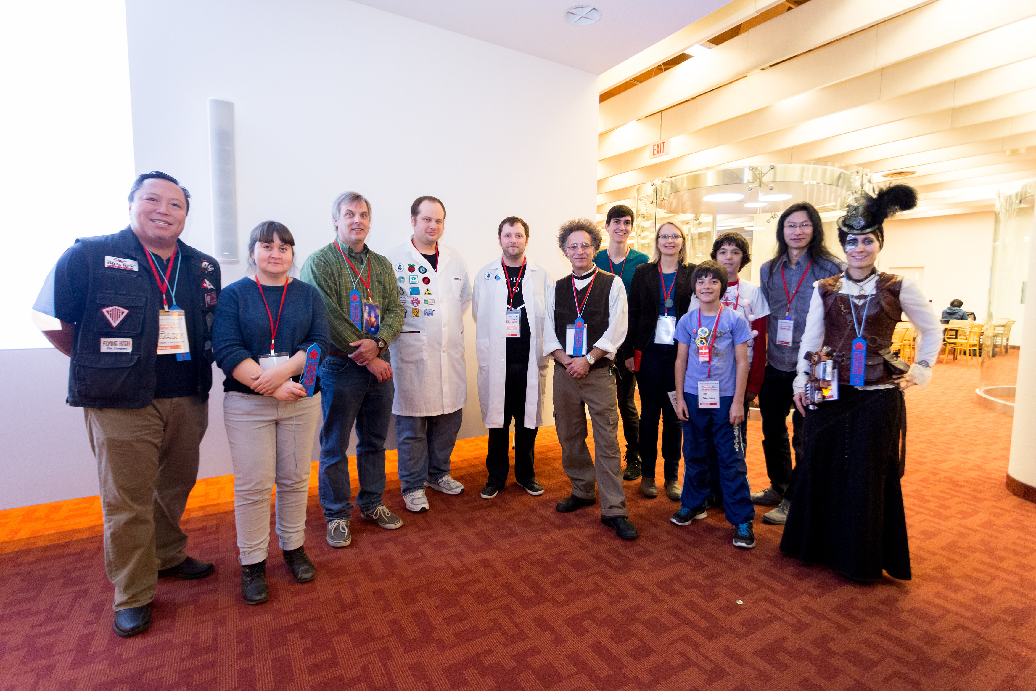 14-11-22-5DIII-8976_8x12