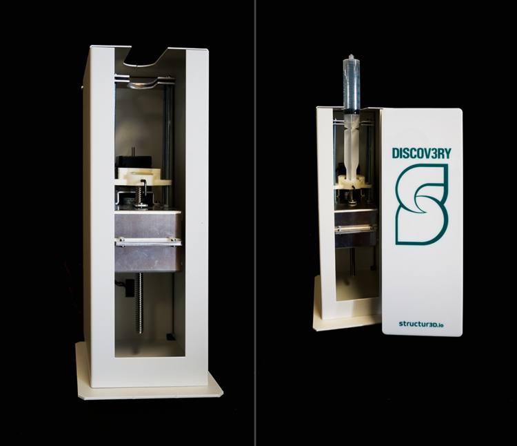 7b9f8f4a0c2467626581ee3e16626f98_large