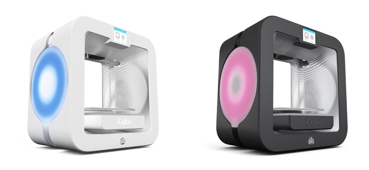 cube-0114-1_objex-unlimited