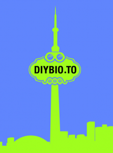 diybio_toronto