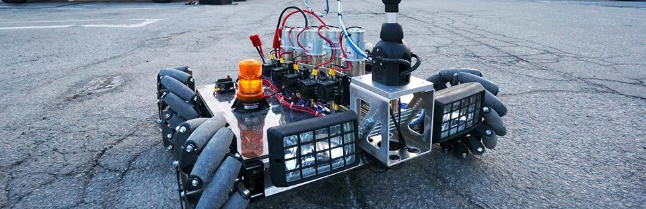 Dynamic-Innovations-2