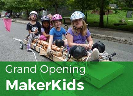 MakerKids1