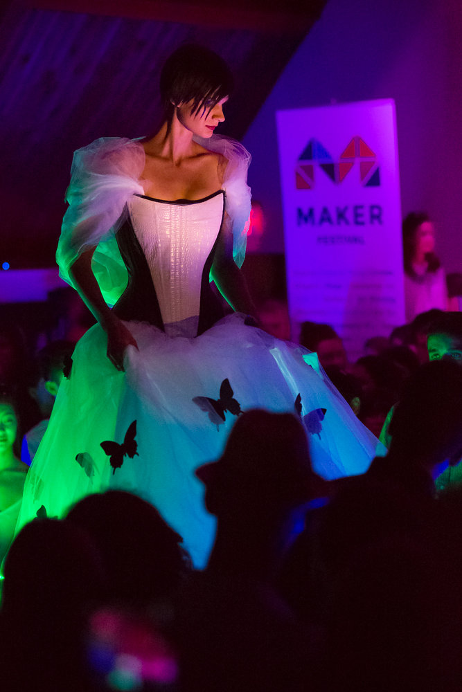 Copy of 15-07-2320.595D3-1999_1000p