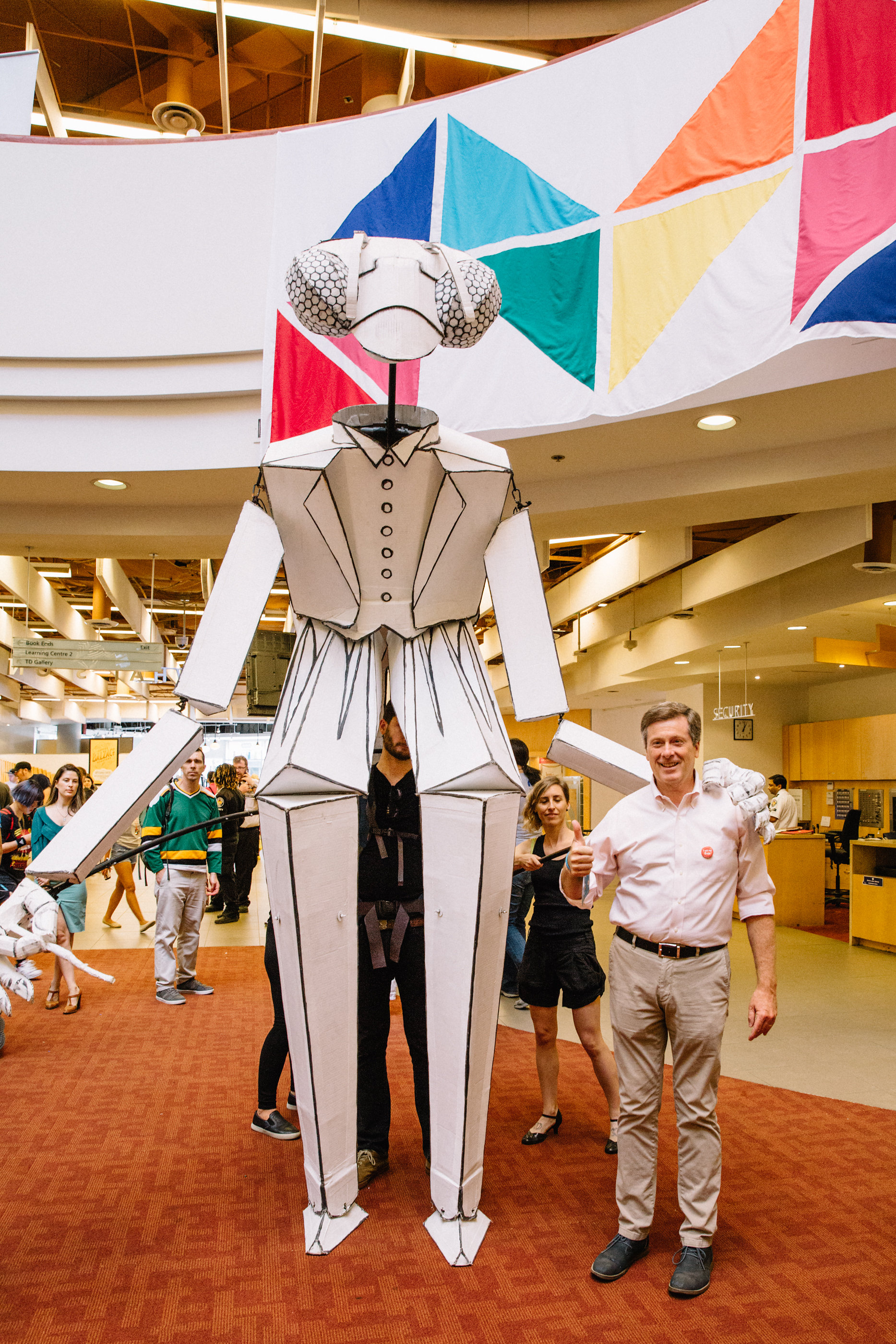 Copy of 1508_MakerFestival--0552