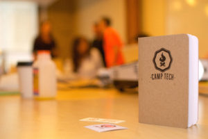 Camp_Tech_IntrotoPodcasting_July7_