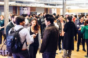 HackerNest_Tech Social_June27