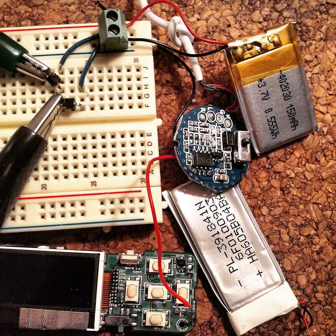 LabTO_Byotics_June26_alternative