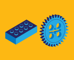 Mississauga Library System_Maker Mississauga- Scratch Basics_June15