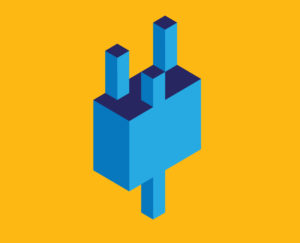 Mississauga Library System_Maker Mississauga- Snap Circuits_July7