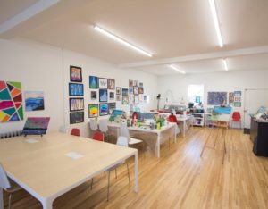 Paint&Pixels_Stopmotion_June26