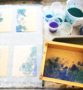 PaperhouseStudio_DeckleBoxPapermaking_June25