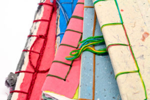 PaperhouseStudio_JapaneseStabBinding_July13