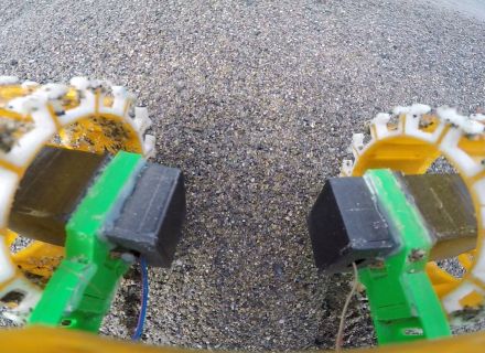 13308663_1085475661526655_5578472148131809468_o