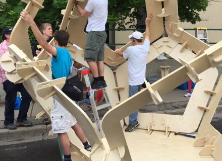 13343038_1626579177617093_2505678482283074629_n