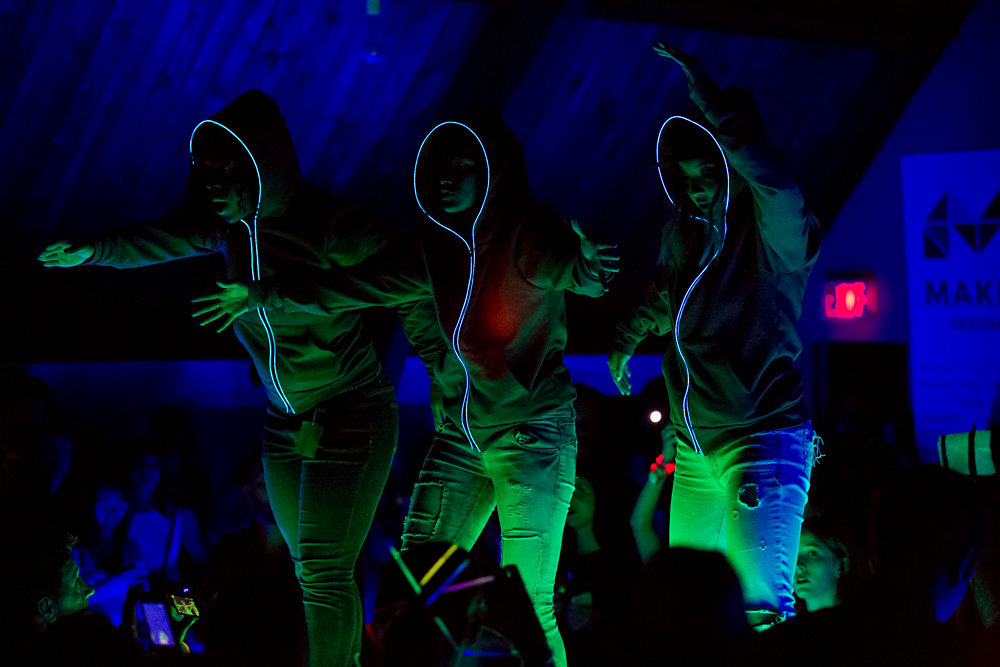 15-07-2321.205D3-2115_1000p