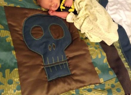 1545907_10154519763365582_261102532517820677_n