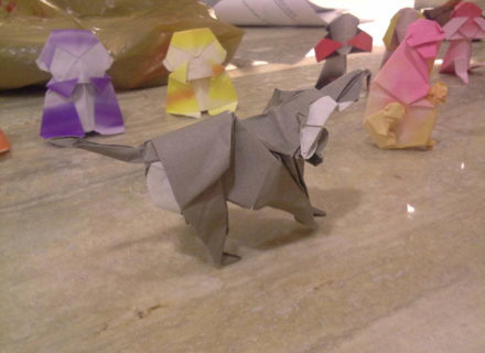 24510421142_f12c12990a_b