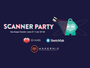 3DHubs-Makerwiz_ScannerParty_June27_v3