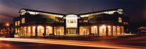 barrie-public-library-01