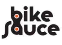 bikeSauce-3