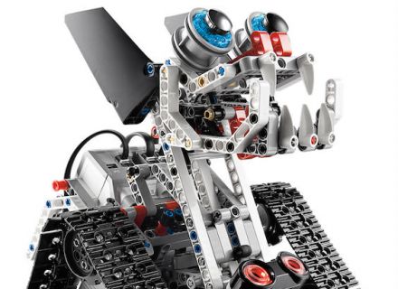 brickworks-znapp+robot