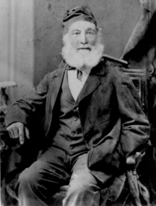 ColborneLodge2_AnarchistWorkshop_July 13