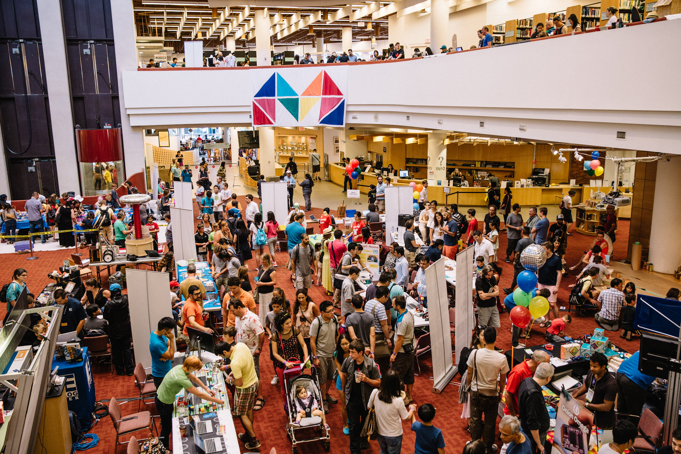 Copy of 1508_MakerFestival--0266-2