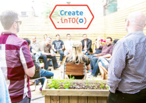 CreateInTO_Gathering_v35_2016-06-29