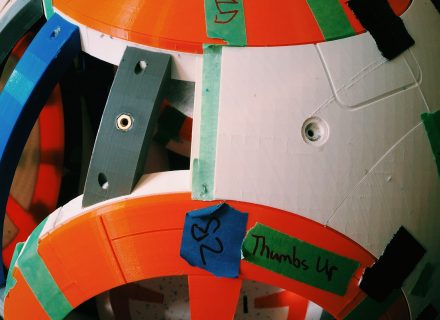 Processed with VSCO with c1 preset