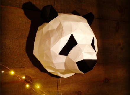 Amnesiac Hands - Urban Hunt