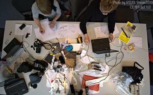 Hacklab_ALL-EVENTS-300x187