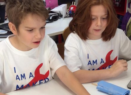 IMG_0005-horizontal-1