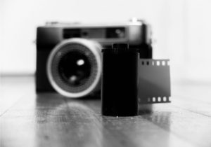 jesselafleur_35mmfilm_july17