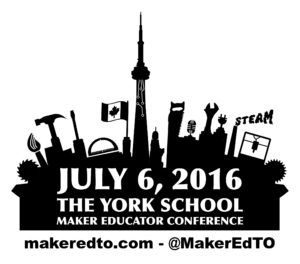 MakerEdTO_MakerEducatorConference_July9