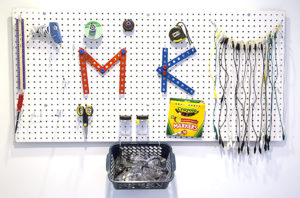 MakerKids_OpenHouseBuildTheFuture_June18