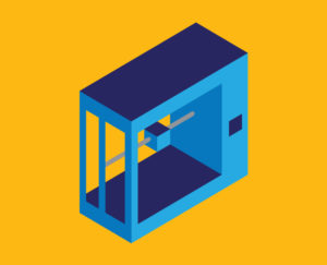 Mississauga Library System_Maker Mississauga- 3D Printer Certification_June28