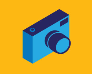 Mississauga Library System_Maker Mississauga- Green Screen Photo Booth Drop In_July12