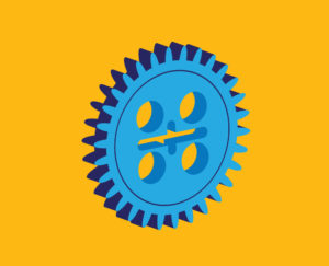 Mississauga Library System_Maker Mississauga- Tinkercad Basics_July6